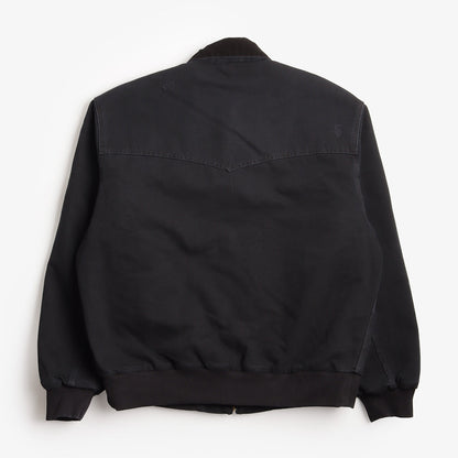 Carhartt WIP Santa Fe Jacket