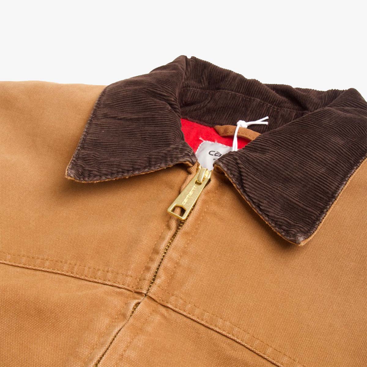 Carhartt WIP Santa Fe Jacket