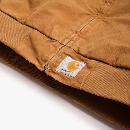 Carhartt WIP Santa Fe Jacket