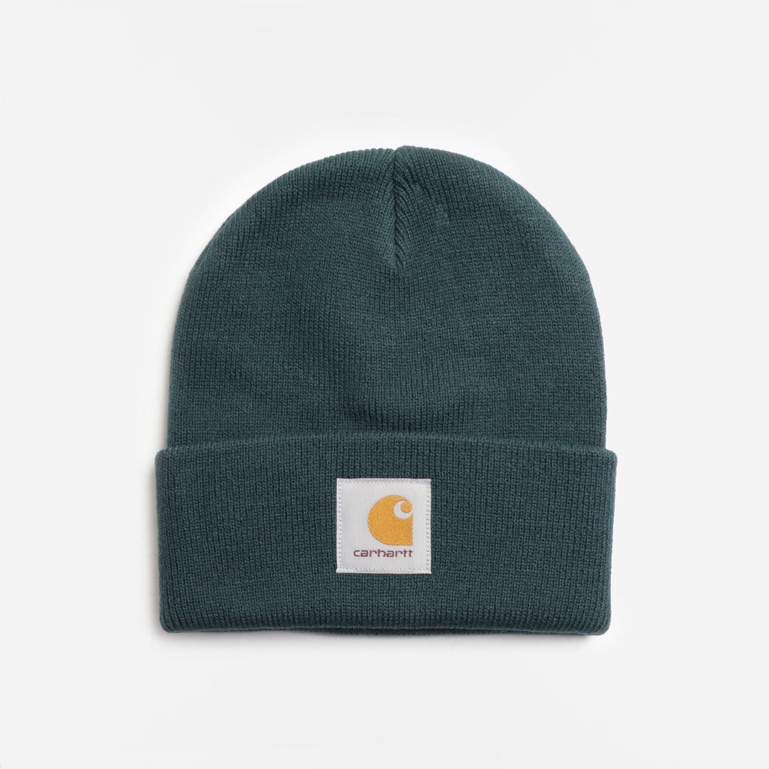 Carhartt WIP Short Watch Hat