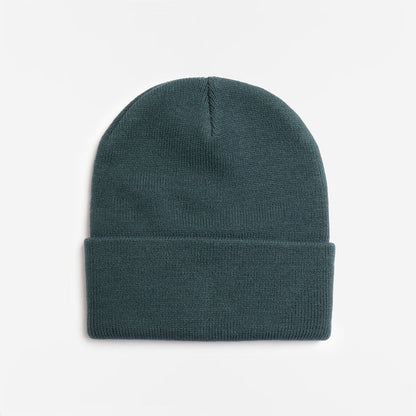 Carhartt WIP Short Watch Hat
