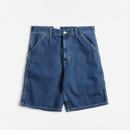 Carhartt WIP Simple Shorts