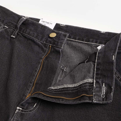 Carhartt WIP Simple Shorts