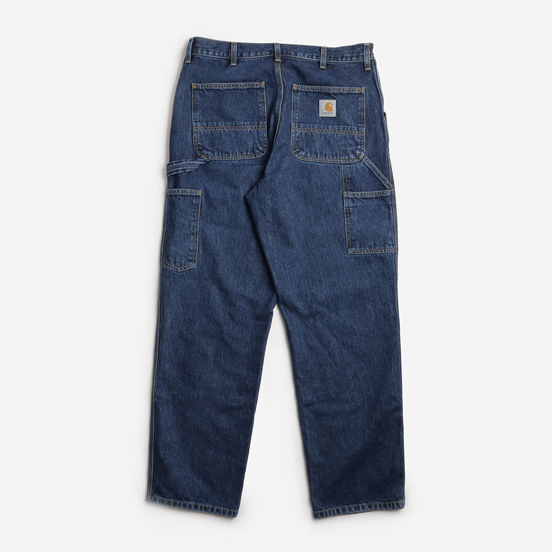 Carhartt WIP Single Knee Pant