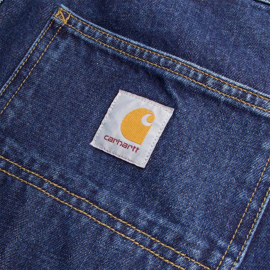 Carhartt WIP Single Knee Pant