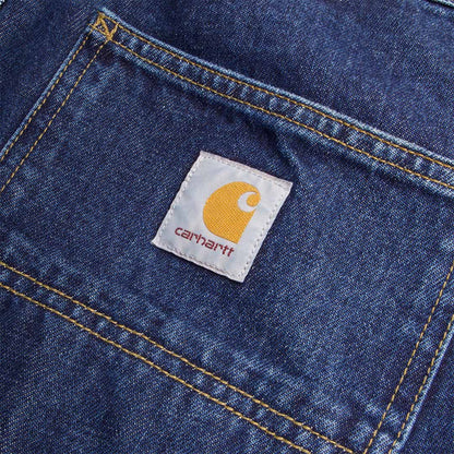 Carhartt WIP Single Knee Pant