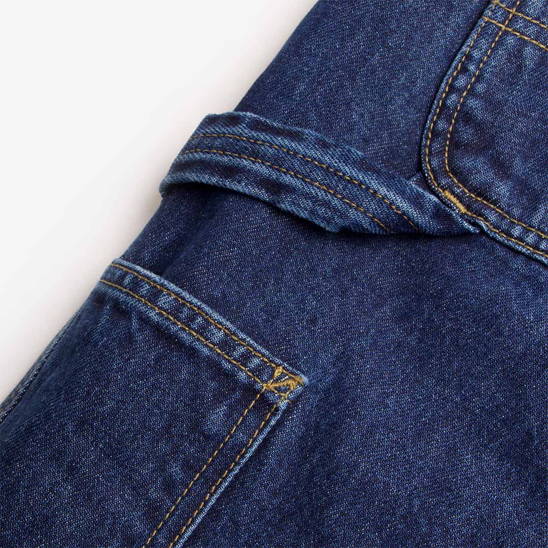 Carhartt WIP Single Knee Pant