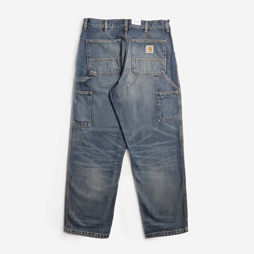 Carhartt WIP Single Knee Pant