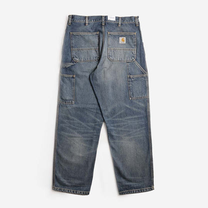 Carhartt WIP Single Knee Pant