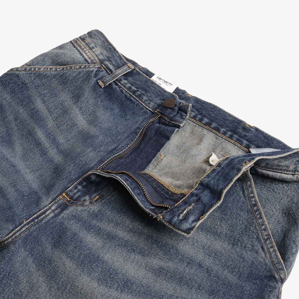 Carhartt WIP Single Knee Pant