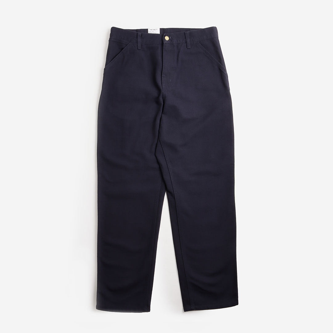 Carhartt WIP Single Knee Pant