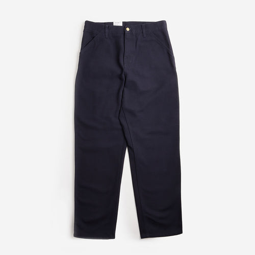 Carhartt WIP Single Knee Pant