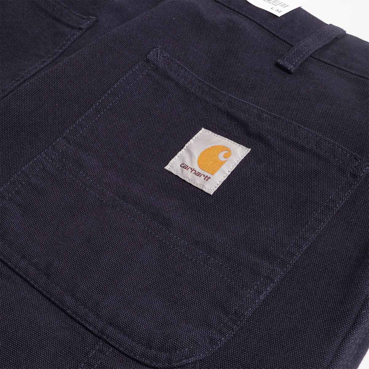 Carhartt WIP Single Knee Pant