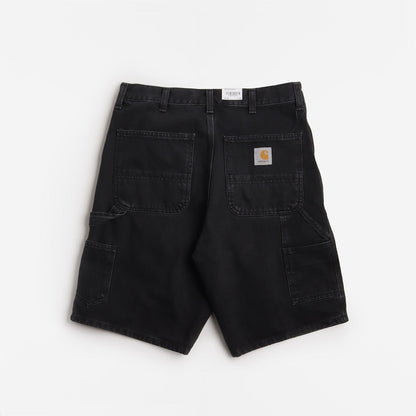 Carhartt WIP Single Knee Shorts
