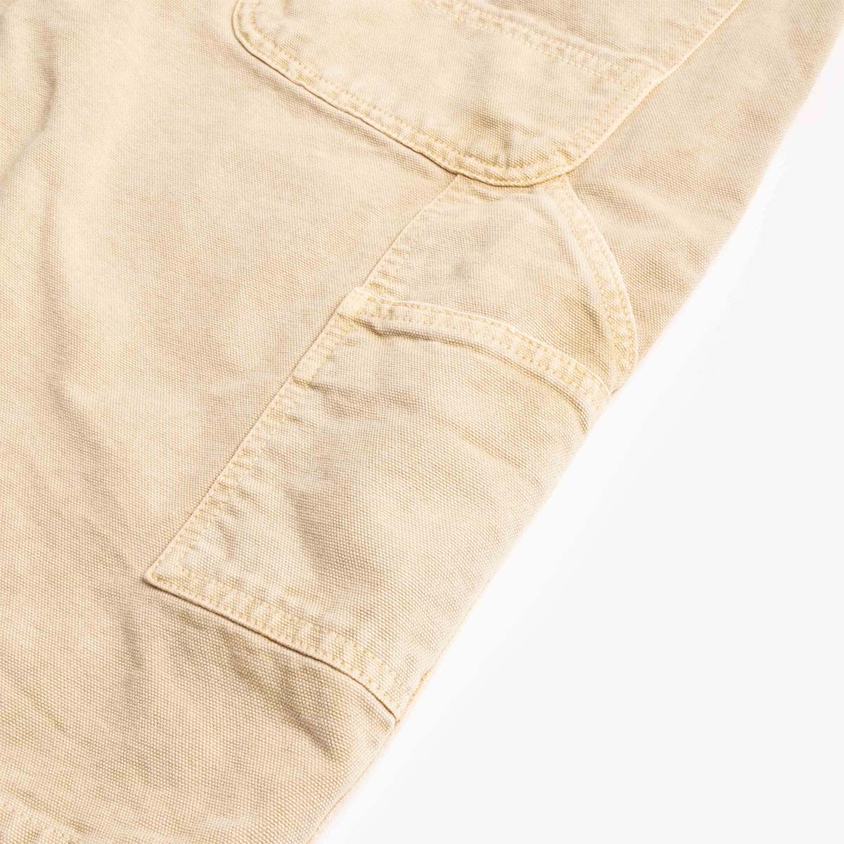 Carhartt WIP Single Knee Shorts
