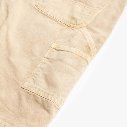 Carhartt WIP Single Knee Shorts