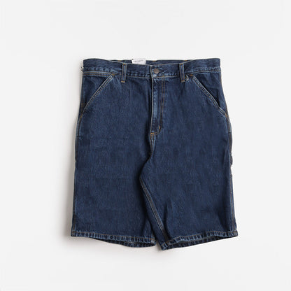 Carhartt WIP Single Knee Shorts