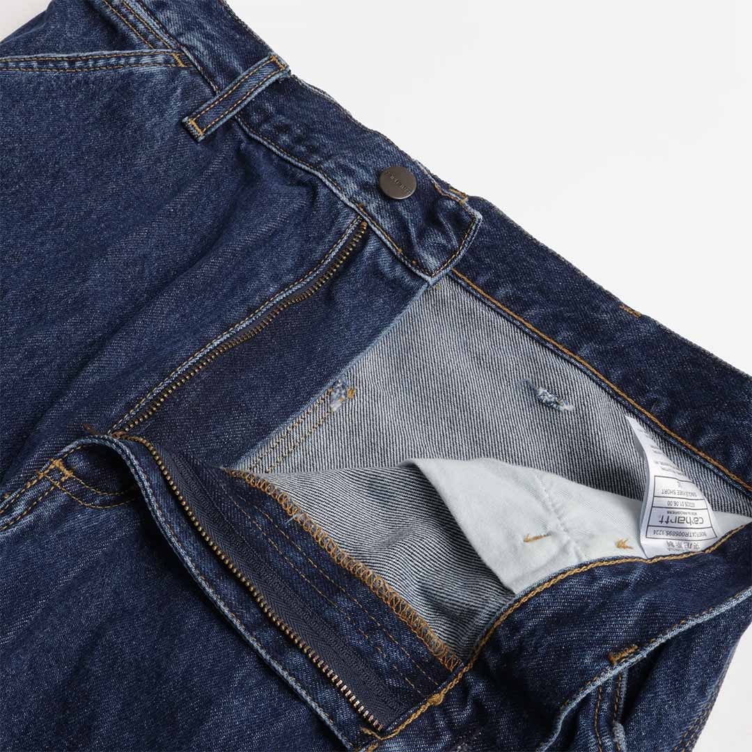 Carhartt WIP Single Knee Shorts