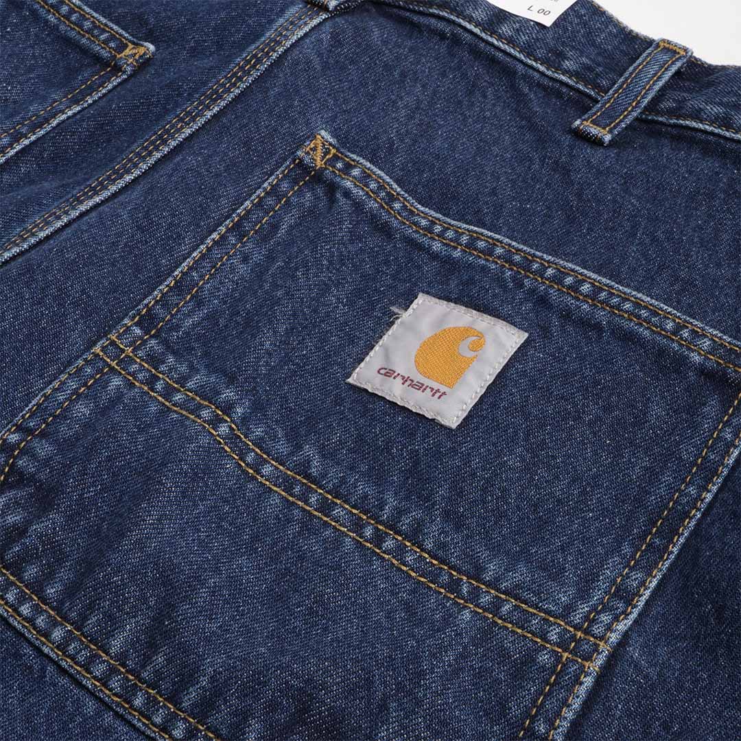 Carhartt WIP Single Knee Shorts