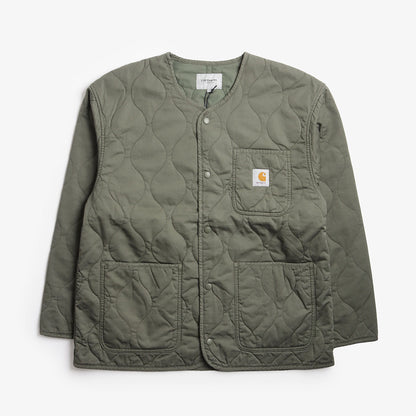 Carhartt WIP Skyton Liner