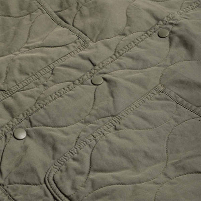 Carhartt WIP Skyton Liner