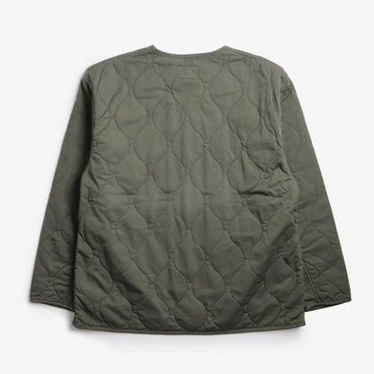 Carhartt WIP Skyton Liner