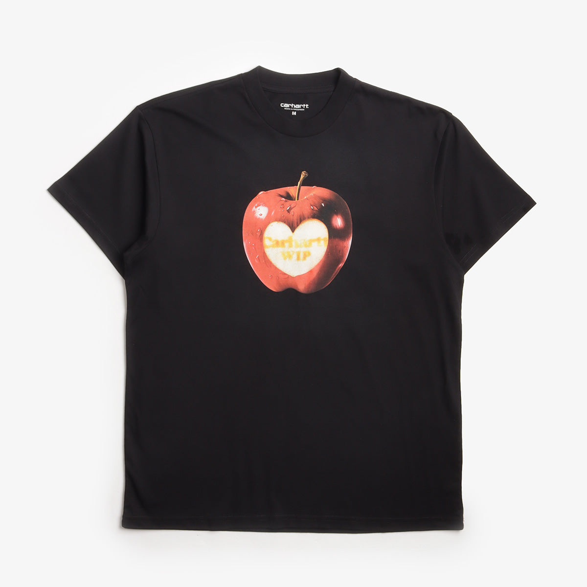 Carhartt WIP Spoiled T-Shirt