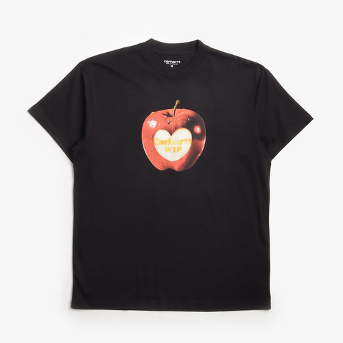 Carhartt WIP Spoiled T-Shirt