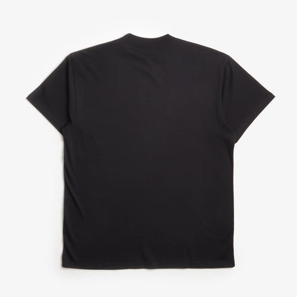 Carhartt WIP Spoiled T-Shirt