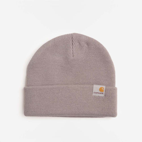 Carhartt WIP Stratus Hat Low