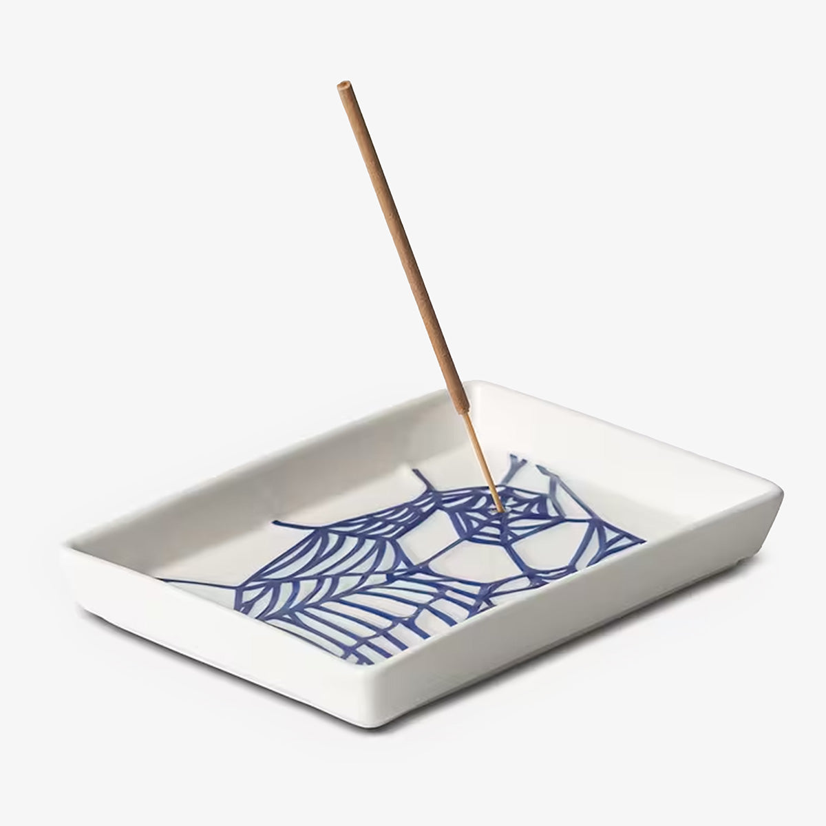 Carhartt WIP Theory and Practice Incense Tray