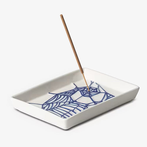 Carhartt WIP Theory and Practice Incense Tray