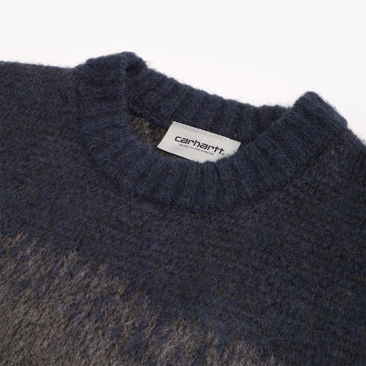 Carhartt WIP Tinley Sweater