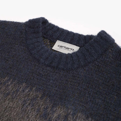 Carhartt WIP Tinley Sweater