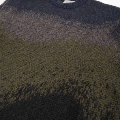 Carhartt WIP Tinley Sweater