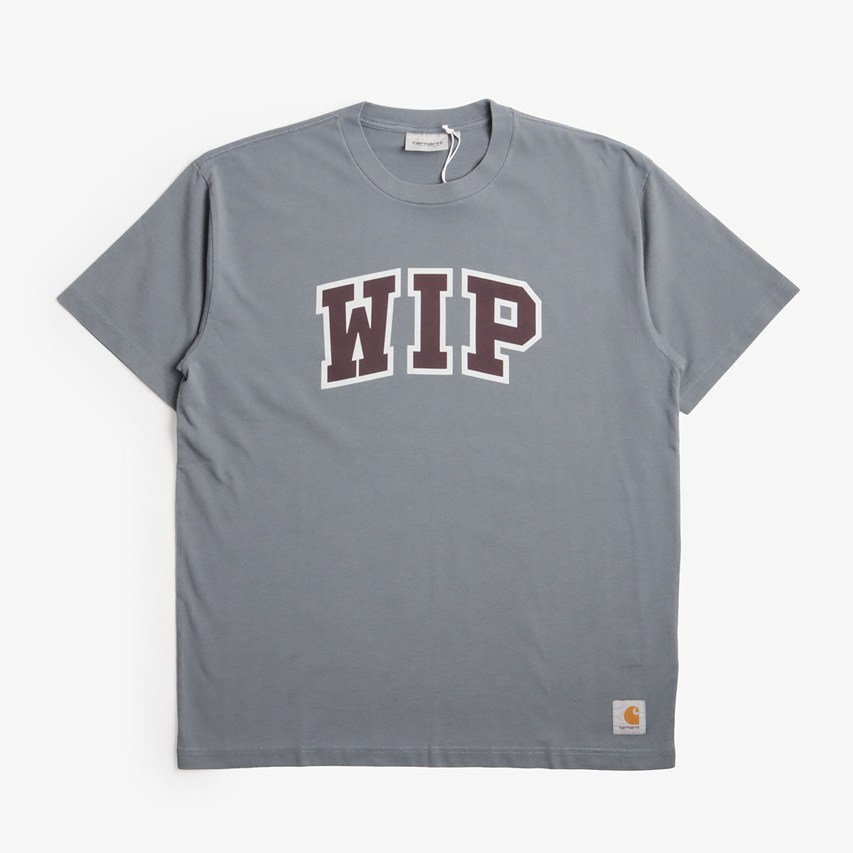 Carhartt WIP WIP III T-Shirt
