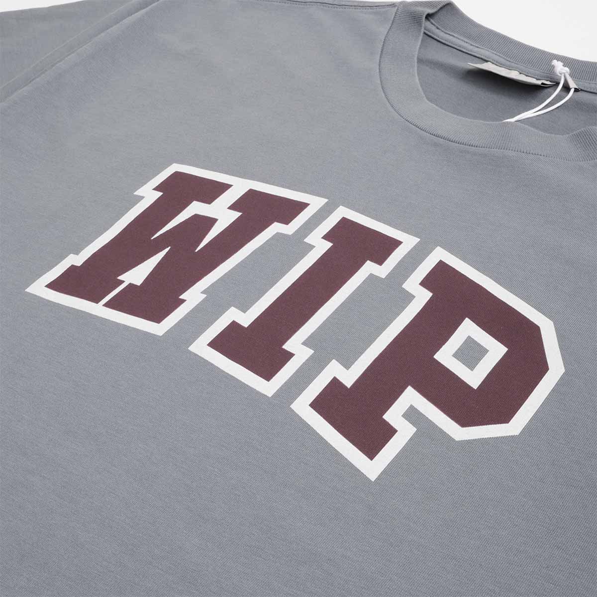 Carhartt WIP WIP III T-Shirt