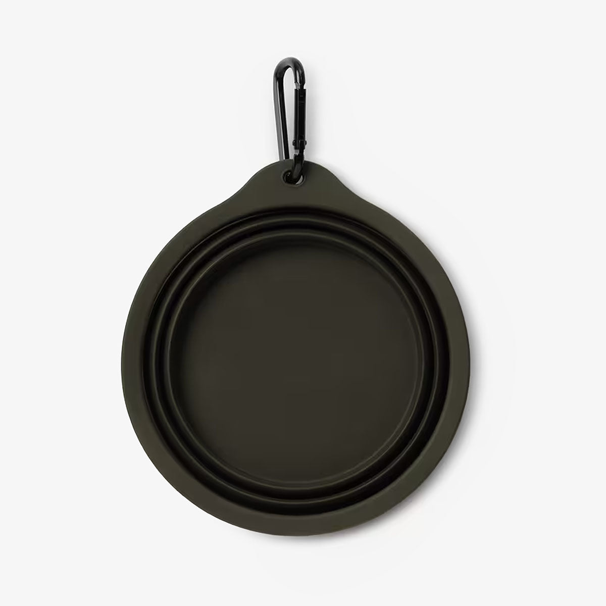 Carhartt WIP Wild Foldable Dog Bowl