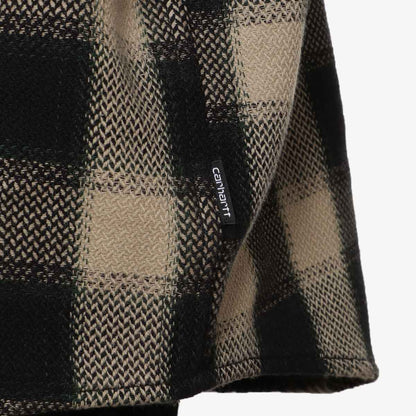 Carhartt WIP Witten Shirt