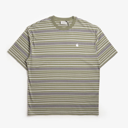 Carhartt WIP Zane T-Shirt