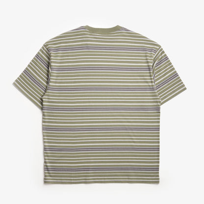 Carhartt WIP Zane T-Shirt