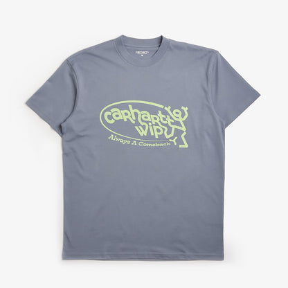 Carhartt Always A Come Back T-Shirt