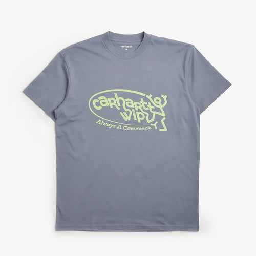 Carhartt Always A Come Back T-Shirt