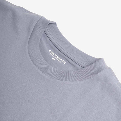 Carhartt WIP American Script T-Shirt