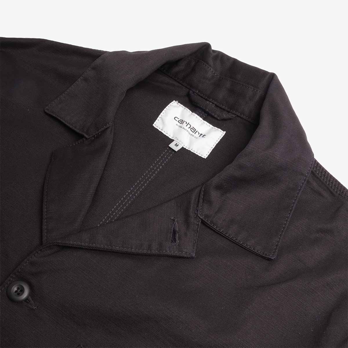 Carhartt WIP Brader Blazer