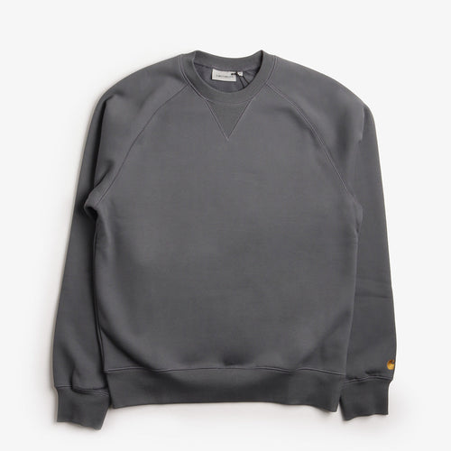 Carhartt WIP Chase Sweat