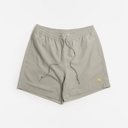 Carhartt WIP Chase Swim Trunks