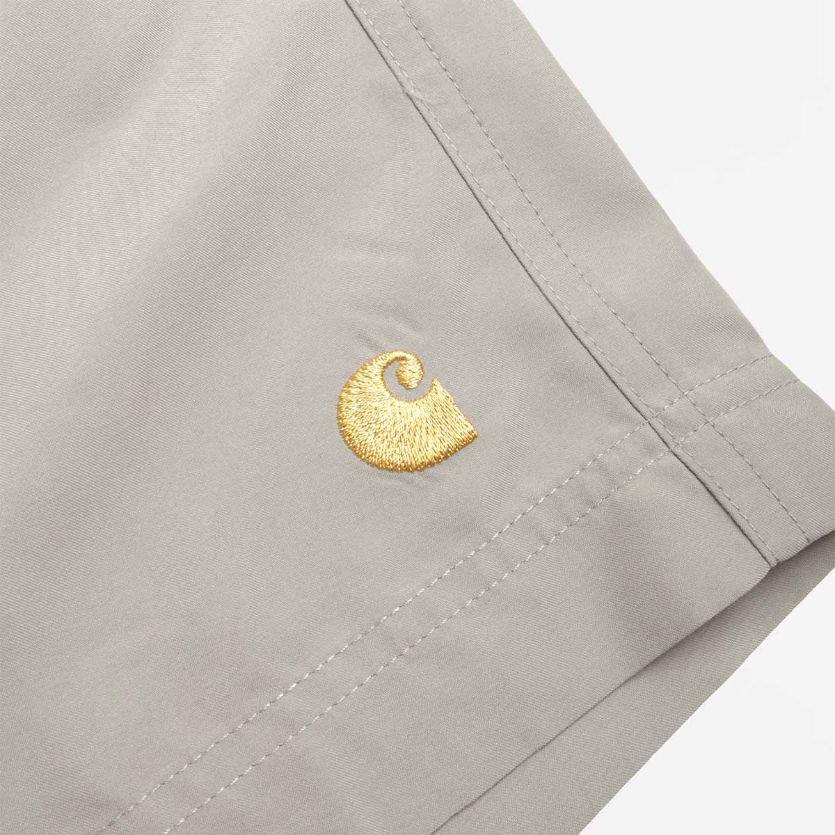 Carhartt WIP Chase Swim Trunks