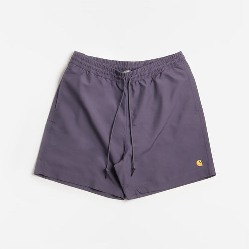 Carhartt WIP Chase Swim Trunks