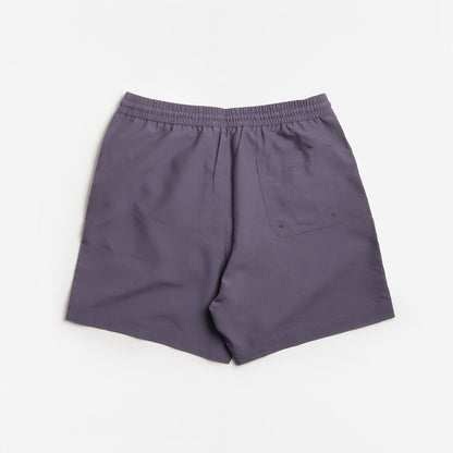 Carhartt WIP Chase Swim Trunks